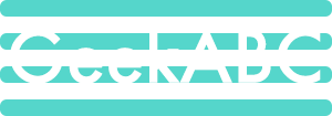GeekABC